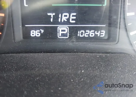 2013 Nissan Sentra S z USA, uszkodzony, nr VIN 3N1AB7AP7DL759808